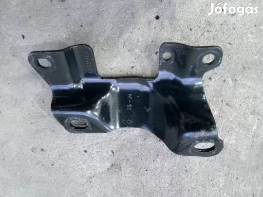 Renault TRAFIC Opel VIVARO 06 Hengerfej tartó távtartó fém lemez 5603