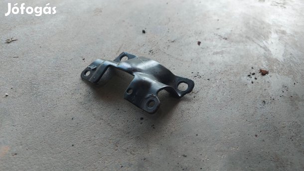 Renault TRAFIC Opel VIVARO 06 Hengerfej tartó távtartó fém lemez 7335