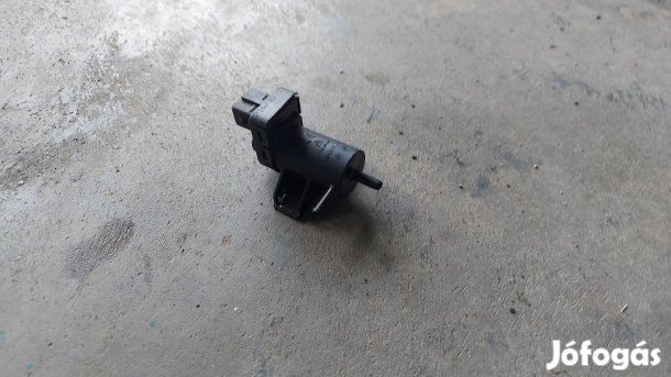 Renault TRAFIC Opel VIVARO 06- 2.0 EGR mágnes szelep vákuumszelep 7313