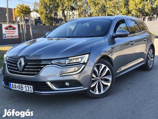 Renault Talisman Grandtour 1.6 dCi Zen EDC Auto...