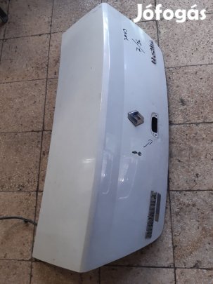 Renault Thalia 2 Csomagtér Ajtó