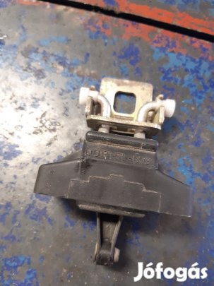 Renault Thalia 2 Csomagtérajtó Zár