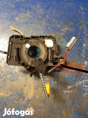 Renault Thalia 2 Légzsák Átvezető Szalag