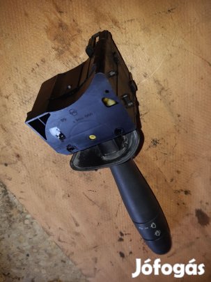 Renault Thalia I Ablaktekerő Kar