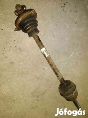 Renault Thalia I Bal Belső Féltengely