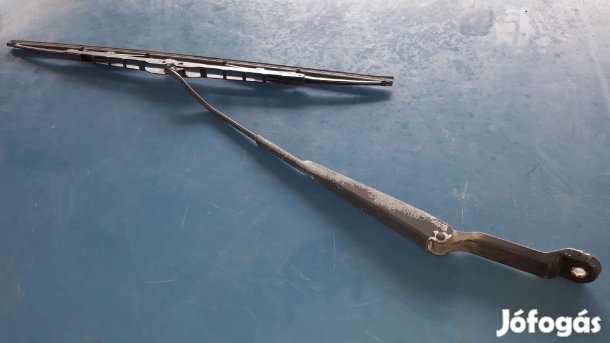 Renault Thalia I Bal Első Ablaktörlő Kar