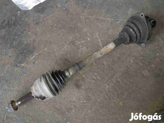 Renault Thalia I Bal Első Féltengely