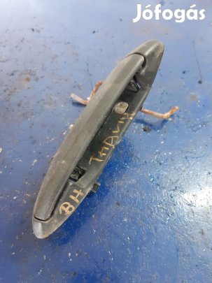 Renault Thalia I Bal Hátsó Külső Ajtókilincs