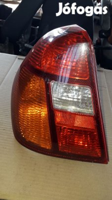 Renault Thalia I Bal Hátsó Lámpa