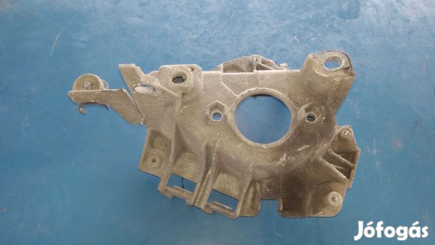 Renault Thalia I Bal Motortartó Bak