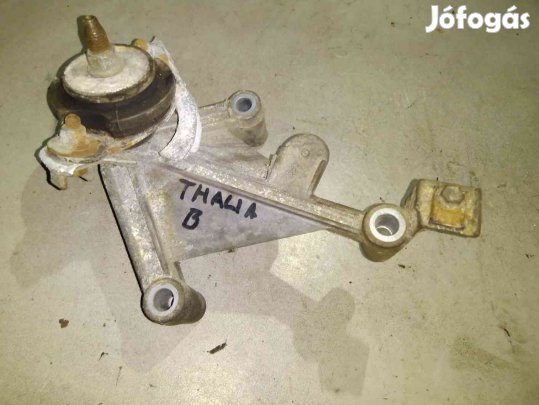 Renault Thalia I Bal Váltótartó Bak