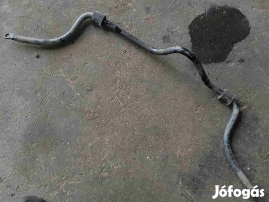 Renault Thalia I Első Kanyarstabilizátor Rúd