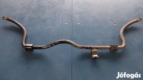 Renault Thalia I Első Kanyarstabilizátor Rúd