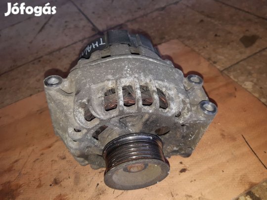 Renault Thalia I Generátor