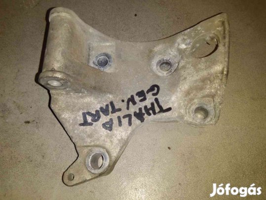 Renault Thalia I Generátor Tartó Bak