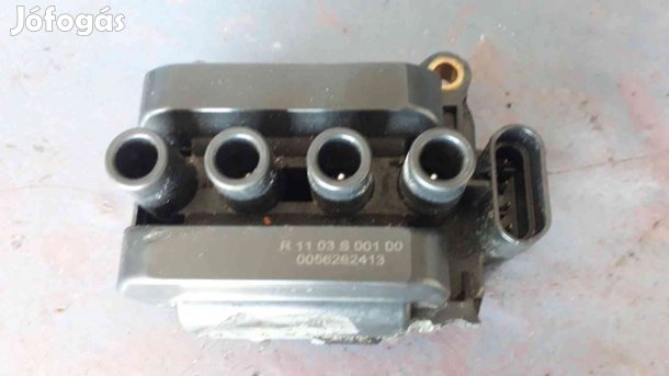 Renault Thalia I Gyújtótrafó