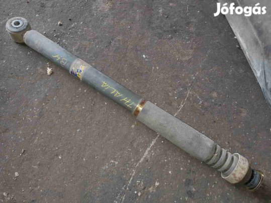 Renault Thalia I Hátsó Lengéscsillapító