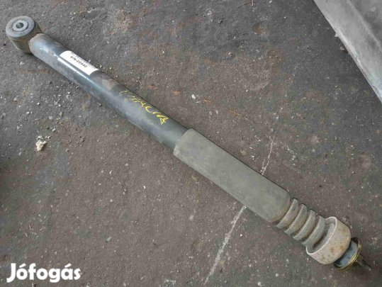 Renault Thalia I Hátsó Lengéscsillapító