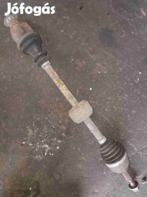 Renault Thalia I Jobb Első Féltengely