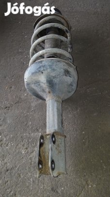 Renault Thalia I Jobb Első Lengéscsillapító + Rugó