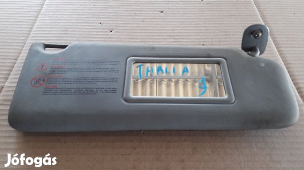 Renault Thalia I Jobb Napellenző