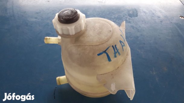 Renault Thalia I Kiegyenlítő Tartály