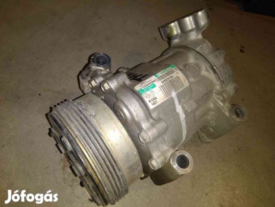 Renault Thalia I Klíma Kompresszor