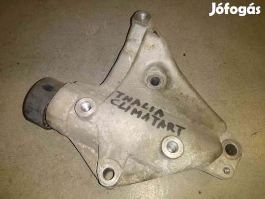 Renault Thalia I Klíma Kompresszor Tartó Konzol