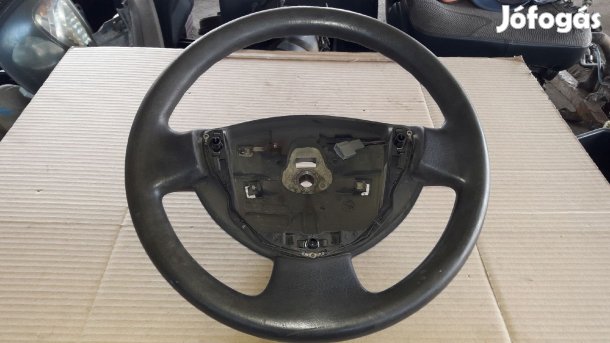 Renault Thalia I Kormánykerék