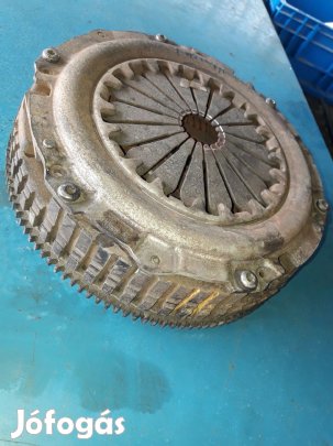 Renault Thalia I Kuplung Szett + Egytömegű Lendkerék