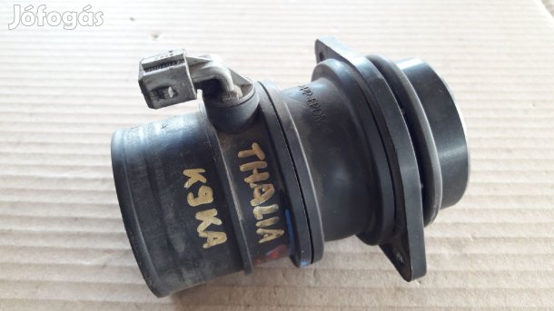 Renault Thalia I Levegő Hőmérséklet Érzékelő