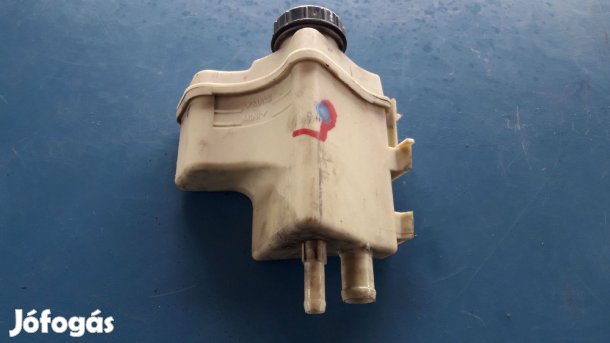 Renault Thalia I Szervó Olaj Tartály