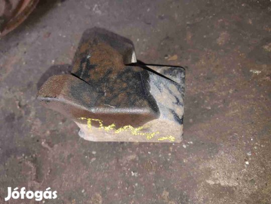 Renault Thalia I Váltótartó Bak