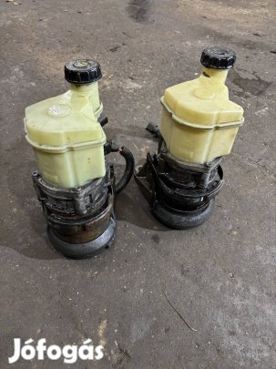 Renault Thalia Kangoo 1.5 DCi szervo pumpa