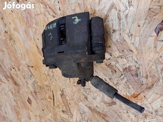 Renault Thalia (2000-2009) 1.4 Benzines Jobb Első Féknyereg