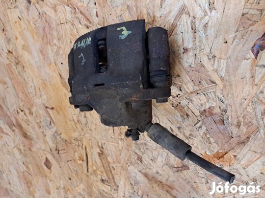 Renault Thalia (2000-2009) 1.4 Benzines Jobb Első Féknyereg