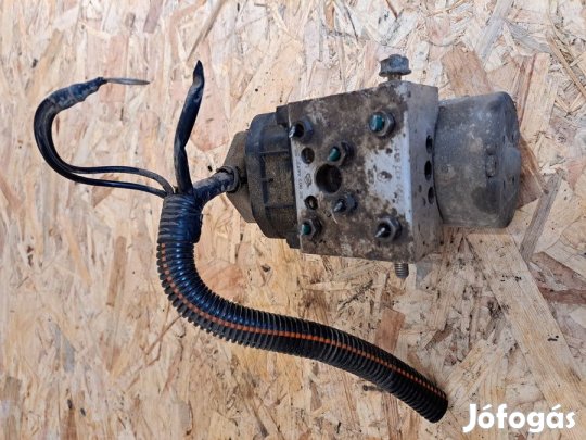 Renault Thalia (2000-2009) ABS Kocka