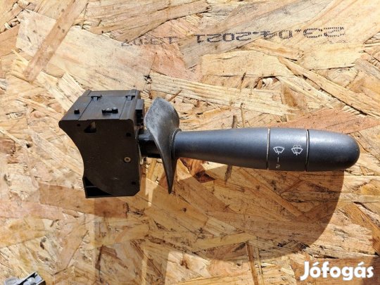 Renault Thalia (2000-2009) Ablaktörlő Kapcsoló