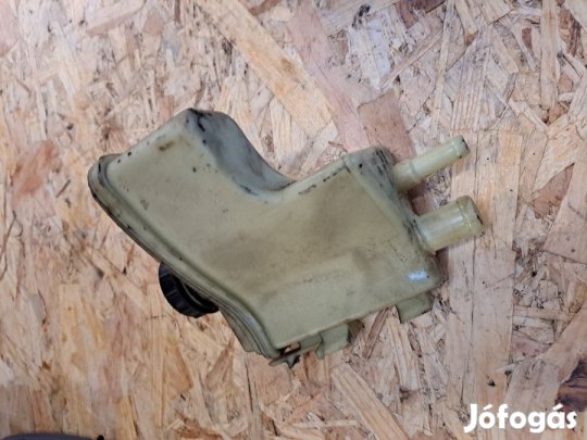 Renault Thalia (2000-2009) Szervóolaj Tartály