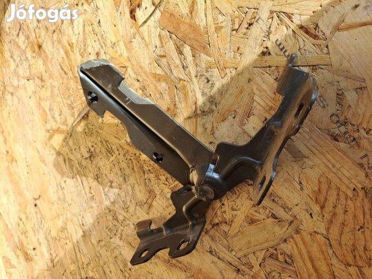 Renault Thalia (2000-2009)  Motorháztető Zsanér Pár