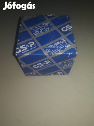 Renault Thalia /Clio 1.5dci új váltótartóbak bak 