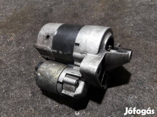 Renault Thalia indító motor / önindító