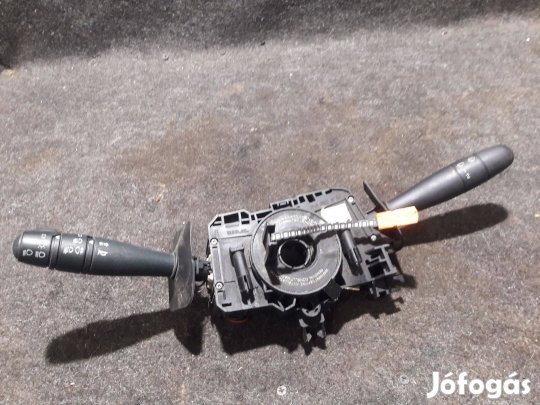 Renault Thalia kormány fény / index / ablaktörlő kapcsoló