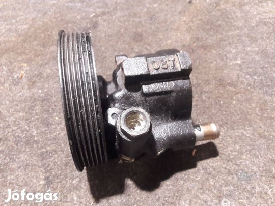 Renault Thalis szervo szivattyú / pumpa