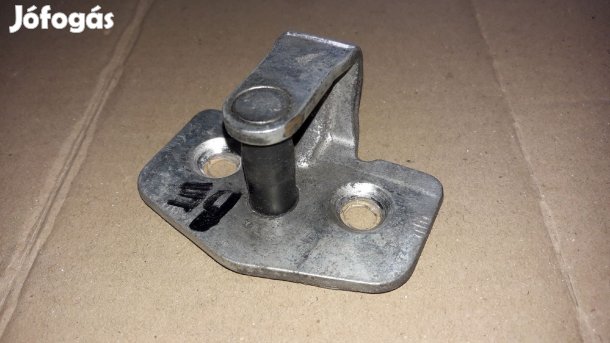 Renault Trafic Ajtó Ütköző