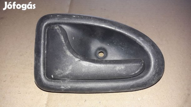 Renault Trafic Bal Első Belső Ajtókilincs