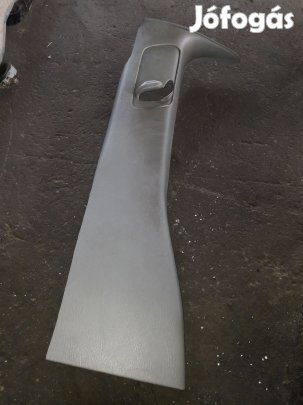 Renault Trafic Bal 'A' Oszlop Beltéri Takaró Burkolat