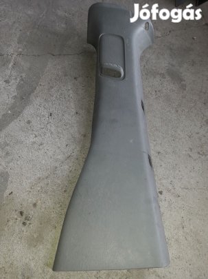 Renault Trafic Bal 'B' Oszlop Beltéri Takaró Burkolat