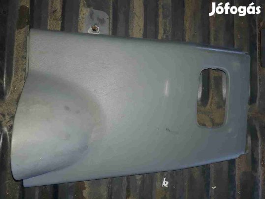 Renault Trafic Bal 'C' Oszlop Beltéri Takaró Burkolat