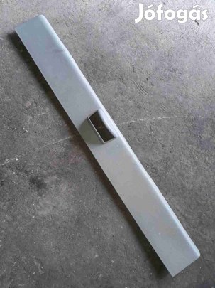 Renault Trafic Csomagtérajtó Burkolat